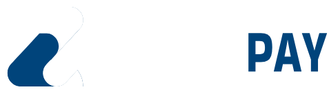 Zontarapay